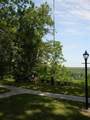 1306 Tippy Dam - Photo 78