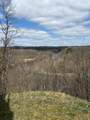 1306 Tippy Dam - Photo 79