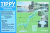 1306 Tippy Dam - Photo 80