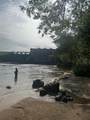 1306 Tippy Dam - Photo 81