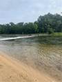 1306 Tippy Dam - Photo 82
