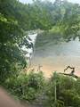 1306 Tippy Dam - Photo 83