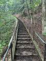 1306 Tippy Dam - Photo 86