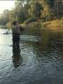 1306 Tippy Dam - Photo 89