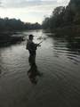 1306 Tippy Dam - Photo 90
