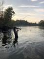 1306 Tippy Dam - Photo 91