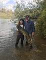 1306 Tippy Dam - Photo 93