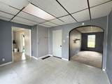 423 Division - Photo 10