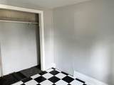 423 Division - Photo 12