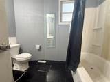 423 Division - Photo 13