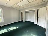 423 Division - Photo 14