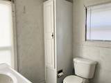 423 Division - Photo 19