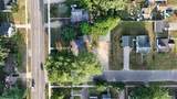423 Division - Photo 20