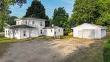 423 Division - Photo 3