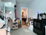 423 Division - Photo 5