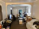 423 Division - Photo 6