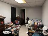 423 Division - Photo 7