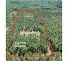 7.75 acres Scout - Photo 1