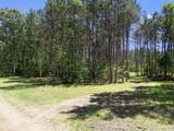 7.75 acres Scout - Photo 2