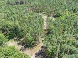 7.75 acres Scout - Photo 3