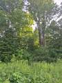 00 14 Mile Rd - Photo 1