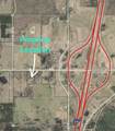 00 14 Mile Rd - Photo 2