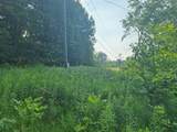 00 14 Mile Rd - Photo 4