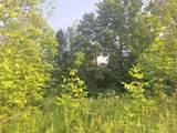 00 14 Mile Rd - Photo 7