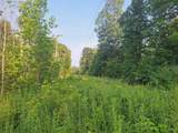 00 14 Mile Rd - Photo 8
