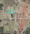 000 14 Mile Rd - Photo 2