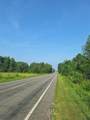 000 14 Mile Rd - Photo 3