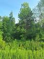 000 14 Mile Rd - Photo 4