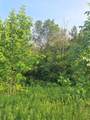 000 14 Mile Rd - Photo 6