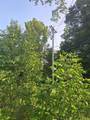 000 14 Mile Rd - Photo 9