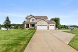 4270 Autumn Ridge - Photo 1