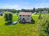 4270 Autumn Ridge - Photo 10