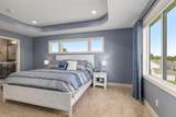 4270 Autumn Ridge - Photo 11