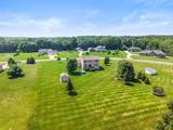 4270 Autumn Ridge - Photo 12