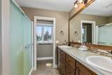 4270 Autumn Ridge - Photo 13