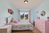 4270 Autumn Ridge - Photo 14