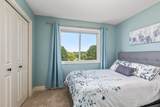 4270 Autumn Ridge - Photo 15