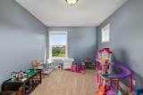 4270 Autumn Ridge - Photo 16