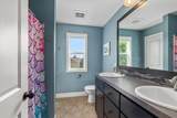 4270 Autumn Ridge - Photo 17