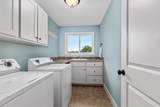 4270 Autumn Ridge - Photo 18