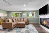 4270 Autumn Ridge - Photo 19
