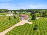 4270 Autumn Ridge - Photo 2