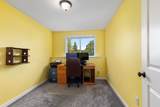 4270 Autumn Ridge - Photo 20