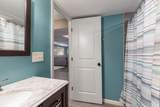 4270 Autumn Ridge - Photo 21