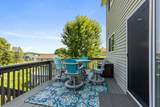 4270 Autumn Ridge - Photo 22