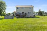 4270 Autumn Ridge - Photo 23